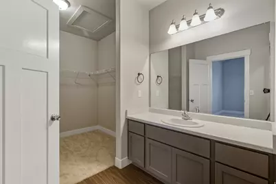 14672 S Bloom Dr #303, Herriman, UT 84096 - Photo 8