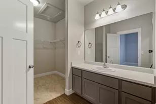 14672 S Bloom Dr, Herriman, UT 84096 - Photo 8