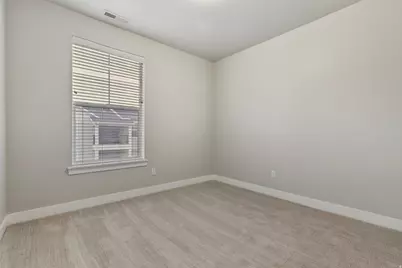 14672 S Bloom Dr #303, Herriman, UT 84096 - Photo 10