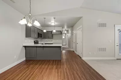 14672 S Bloom Dr #303, Herriman, UT 84096 - Photo 4