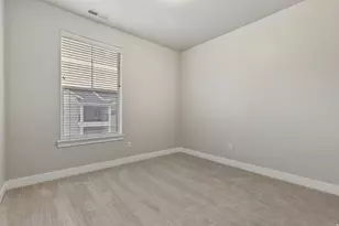 14672 S Bloom Dr, Herriman, UT 84096 - Photo 10