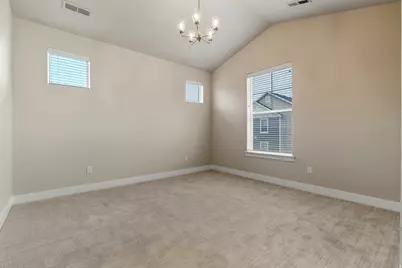 14672 S Bloom Dr #303, Herriman, UT 84096 - Photo 6