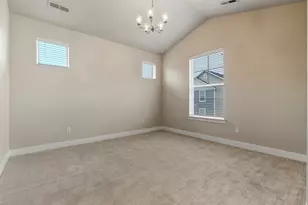 14672 S Bloom Dr, Herriman, UT 84096 - Photo 6