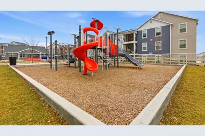 14672 S Bloom Dr #303, Herriman, UT 84096 - Photo 18