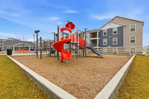 14672 S Bloom Dr, Herriman, UT 84096 - Photo 18