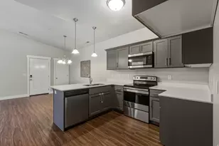 14672 S Bloom Dr, Herriman, UT 84096 - Photo 4