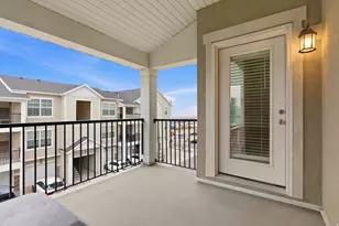 14672 S Bloom Dr, Herriman, UT 84096 - Photo 14