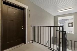 14672 S Bloom Dr, Herriman, UT 84096 - Photo 1