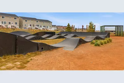 14672 S Bloom Dr #303, Herriman, UT 84096 - Photo 22