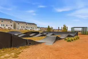 14672 S Bloom Dr, Herriman, UT 84096 - Photo 22