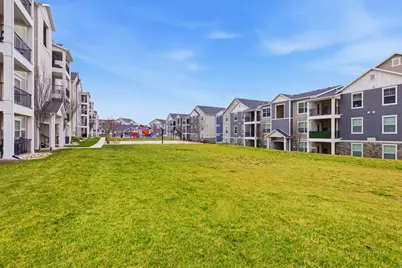 14672 S Bloom Dr #303, Herriman, UT 84096 - Photo 18