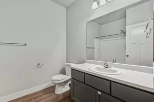 14672 S Bloom Dr, Herriman, UT 84096 - Photo 12