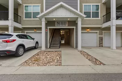 14672 S Bloom Dr #303, Herriman, UT 84096 - Photo 16