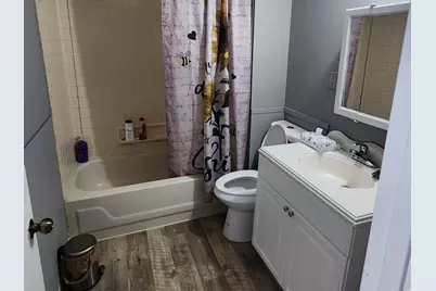 3759 W Ettenmore Cir S, Taylorsville, UT 84129 - Photo 20