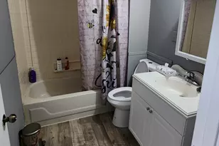 3759 W Ettenmore Cir S, Taylorsville, UT 84129 - Photo 20