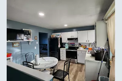 3759 W Ettenmore Cir S, Taylorsville, UT 84129 - Photo 6