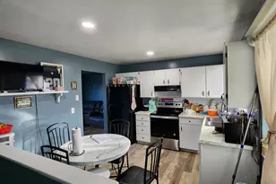 3759 W Ettenmore Cir S, Taylorsville, UT 84129 - Photo 6