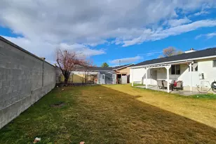 3759 W Ettenmore Cir S, Taylorsville, UT 84129 - Photo 26