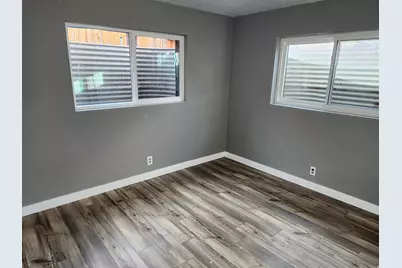 3759 W Ettenmore Cir S, Taylorsville, UT 84129 - Photo 24