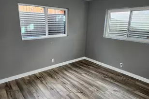 3759 W Ettenmore Cir S, Taylorsville, UT 84129 - Photo 24