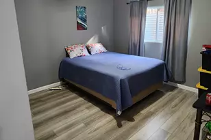 3759 W Ettenmore Cir S, Taylorsville, UT 84129 - Photo 22