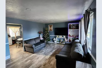 3759 W Ettenmore Cir S, Taylorsville, UT 84129 - Photo 4