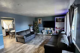 3759 W Ettenmore Cir S, Taylorsville, UT 84129 - Photo 4