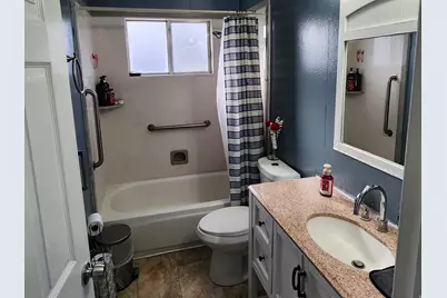 3759 W Ettenmore Cir S, Taylorsville, UT 84129 - Photo 10