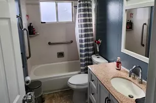 3759 W Ettenmore Cir S, Taylorsville, UT 84129 - Photo 10