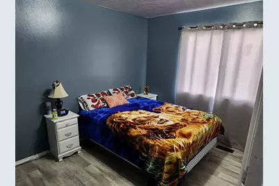 3759 W Ettenmore Cir S, Taylorsville, UT 84129 - Photo 14