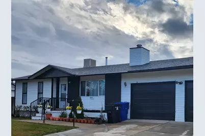 3759 W Ettenmore Cir S, Taylorsville, UT 84129 - Photo 2