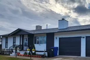 3759 W Ettenmore Cir S, Taylorsville, UT 84129 - Photo 2