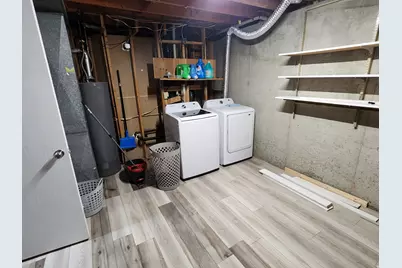 3759 W Ettenmore Cir S, Taylorsville, UT 84129 - Photo 18