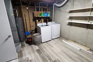 3759 W Ettenmore Cir S, Taylorsville, UT 84129 - Photo 18