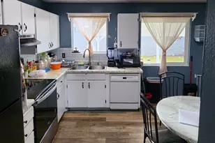 3759 W Ettenmore Cir S, Taylorsville, UT 84129 - Photo 8