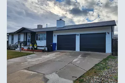 3759 W Ettenmore Cir S, Taylorsville, UT 84129 - Photo 2