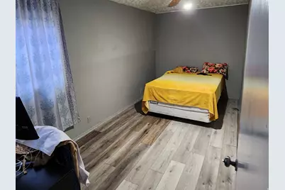 3759 W Ettenmore Cir S, Taylorsville, UT 84129 - Photo 16