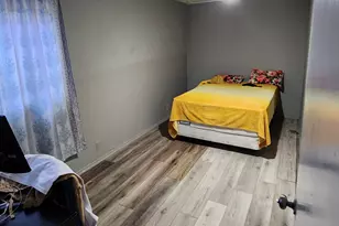 3759 W Ettenmore Cir S, Taylorsville, UT 84129 - Photo 16