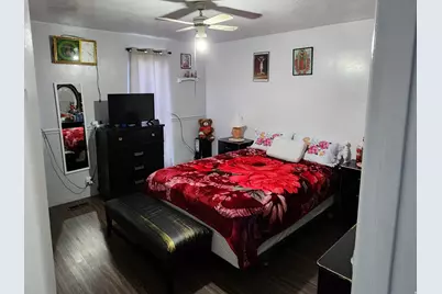 3759 W Ettenmore Cir S, Taylorsville, UT 84129 - Photo 12