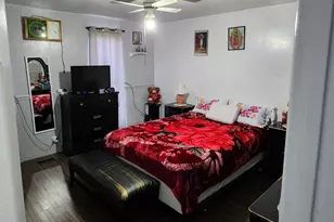 3759 W Ettenmore Cir S, Taylorsville, UT 84129 - Photo 12