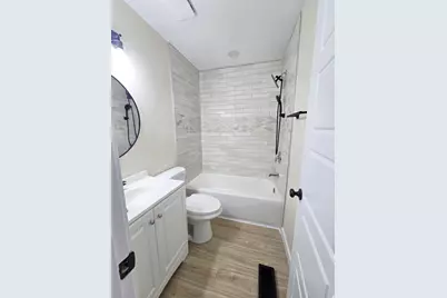 278 W Francis Ave, Layton, UT 84041 - Photo 6