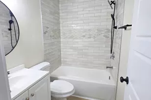 278 W Francis Ave, Layton, UT 84041 - Photo 6