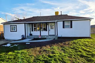 278 W Francis Ave, Layton, UT 84041 - Photo 2