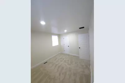 278 W Francis Ave, Layton, UT 84041 - Photo 8