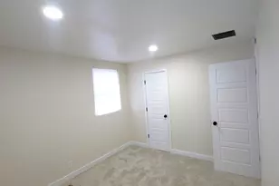 278 W Francis Ave, Layton, UT 84041 - Photo 8