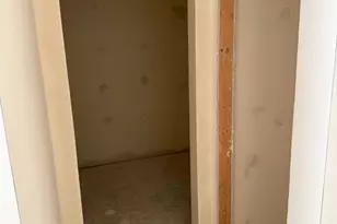 653 E Ryegrass Dr, Eagle Mountain, UT 84005 - Photo 14