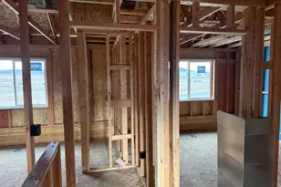 653 E Ryegrass Dr, Eagle Mountain, UT 84005 - Photo 6