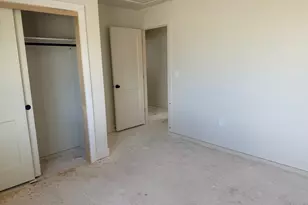 653 E Ryegrass Dr, Eagle Mountain, UT 84005 - Photo 12