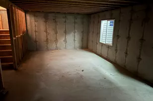 653 E Ryegrass Dr, Eagle Mountain, UT 84005 - Photo 16