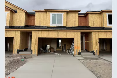 653 E Ryegrass Dr #305, Eagle Mountain, UT 84005 - Photo 1